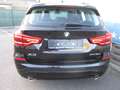 BMW X3 2.0iA 30e PROF NAVI + CARPLAY + PDC CAMERA + LEDER Noir - thumbnail 8