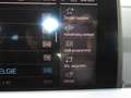 BMW X3 2.0iA 30e PROF NAVI + CARPLAY + PDC CAMERA + LEDER Noir - thumbnail 16