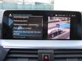 BMW X3 2.0iA 30e PROF NAVI + CARPLAY + PDC CAMERA + LEDER Noir - thumbnail 20