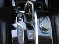 BMW X3 2.0iA 30e PROF NAVI + CARPLAY + PDC CAMERA + LEDER Noir - thumbnail 15