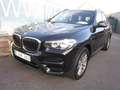 BMW X3 2.0iA 30e PROF NAVI + CARPLAY + PDC CAMERA + LEDER Noir - thumbnail 2