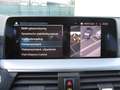 BMW X3 2.0iA 30e PROF NAVI + CARPLAY + PDC CAMERA + LEDER Noir - thumbnail 18