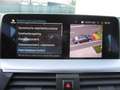 BMW X3 2.0iA 30e PROF NAVI + CARPLAY + PDC CAMERA + LEDER Noir - thumbnail 19
