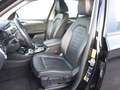 BMW X3 2.0iA 30e PROF NAVI + CARPLAY + PDC CAMERA + LEDER Noir - thumbnail 11