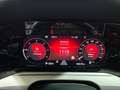 Volkswagen Golf VIII Lim. 2.0 TDI Life 150PS NAVI ACC LHZ Argent - thumbnail 24