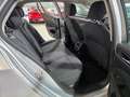 Volkswagen Golf VIII Lim. 2.0 TDI Life 150PS NAVI ACC LHZ Argent - thumbnail 13