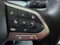 Volkswagen Golf VIII Lim. 2.0 TDI Life 150PS NAVI ACC LHZ Argent - thumbnail 26