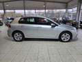 Volkswagen Golf VIII Lim. 2.0 TDI Life 150PS NAVI ACC LHZ Argent - thumbnail 4