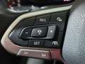 Volkswagen Golf VIII Lim. 2.0 TDI Life 150PS NAVI ACC LHZ Argent - thumbnail 25