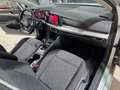 Volkswagen Golf VIII Lim. 2.0 TDI Life 150PS NAVI ACC LHZ Argent - thumbnail 12