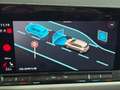 Volkswagen Golf VIII Lim. 2.0 TDI Life 150PS NAVI ACC LHZ Argent - thumbnail 19