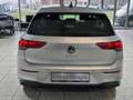 Volkswagen Golf VIII Lim. 2.0 TDI Life 150PS NAVI ACC LHZ Argent - thumbnail 7