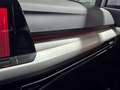 Volkswagen Golf VIII Lim. 2.0 TDI Life 150PS NAVI ACC LHZ Argent - thumbnail 16
