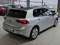 Volkswagen Golf VIII Lim. 2.0 TDI Life 150PS NAVI ACC LHZ Argent - thumbnail 6