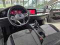 Volkswagen Golf VIII Lim. 2.0 TDI Life 150PS NAVI ACC LHZ Argent - thumbnail 10