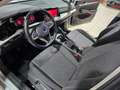 Volkswagen Golf VIII Lim. 2.0 TDI Life 150PS NAVI ACC LHZ Argent - thumbnail 9