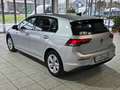Volkswagen Golf VIII Lim. 2.0 TDI Life 150PS NAVI ACC LHZ Argent - thumbnail 8