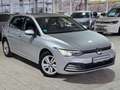 Volkswagen Golf VIII Lim. 2.0 TDI Life 150PS NAVI ACC LHZ Argent - thumbnail 3