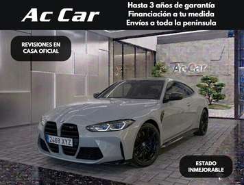 Competition