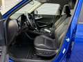 Kia Soul e-Soul Spirit/ Leder/ AHK/Allwetter Albastru - thumbnail 9