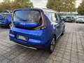 Kia Soul e-Soul Spirit/ Leder/ AHK/Allwetter Blau - thumbnail 7