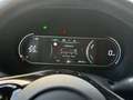 Kia Soul e-Soul Spirit/ Leder/ AHK/Allwetter Blau - thumbnail 14