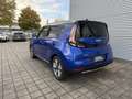 Kia Soul e-Soul Spirit/ Leder/ AHK/Allwetter Albastru - thumbnail 5