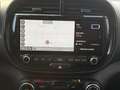 Kia Soul e-Soul Spirit/ Leder/ AHK/Allwetter Blau - thumbnail 17