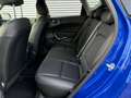 Kia Soul e-Soul Spirit/ Leder/ AHK/Allwetter Blau - thumbnail 10