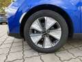 Kia Soul e-Soul Spirit/ Leder/ AHK/Allwetter Blau - thumbnail 24