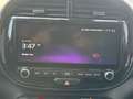 Kia Soul e-Soul Spirit/ Leder/ AHK/Allwetter Albastru - thumbnail 15
