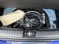 Kia Soul e-Soul Spirit/ Leder/ AHK/Allwetter Blau - thumbnail 13