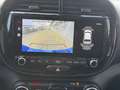 Kia Soul e-Soul Spirit/ Leder/ AHK/Allwetter Blau - thumbnail 16