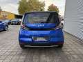Kia Soul e-Soul Spirit/ Leder/ AHK/Allwetter Albastru - thumbnail 6