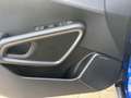 Kia Soul e-Soul Spirit/ Leder/ AHK/Allwetter Blau - thumbnail 21