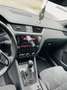 Skoda Octavia Combi RS 2,0 TDI DSG - thumbnail 5