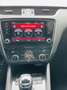 Skoda Octavia Combi RS 2,0 TDI DSG - thumbnail 12