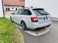 Skoda Octavia Combi RS 2,0 TDI DSG - thumbnail 6