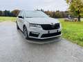 Skoda Octavia Combi RS 2,0 TDI DSG - thumbnail 4