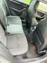 Skoda Octavia Combi RS 2,0 TDI DSG - thumbnail 8