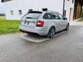 Skoda Octavia Combi RS 2,0 TDI DSG - thumbnail 2
