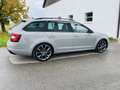 Skoda Octavia Combi RS 2,0 TDI DSG - thumbnail 15
