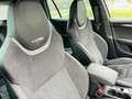 Skoda Octavia Combi RS 2,0 TDI DSG - thumbnail 11