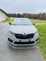 Skoda Octavia Combi RS 2,0 TDI DSG - thumbnail 3