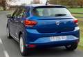Dacia Sandero Stepway TCe Essential 67kW Blanc - thumbnail 40
