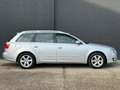 Audi A4 Avant 2.0 Advance AIRCO | CRTUISE | PDC | AUTOMAAT Grau - thumbnail 8