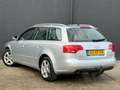 Audi A4 Avant 2.0 Advance AIRCO | CRTUISE | PDC | AUTOMAAT Grau - thumbnail 5