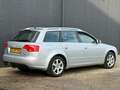Audi A4 Avant 2.0 Advance AIRCO | CRTUISE | PDC | AUTOMAAT Grau - thumbnail 9