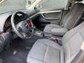 Audi A4 Avant 2.0 Advance AIRCO | CRTUISE | PDC | AUTOMAAT Grau - thumbnail 13