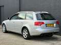 Audi A4 Avant 2.0 Advance AIRCO | CRTUISE | PDC | AUTOMAAT Grau - thumbnail 10